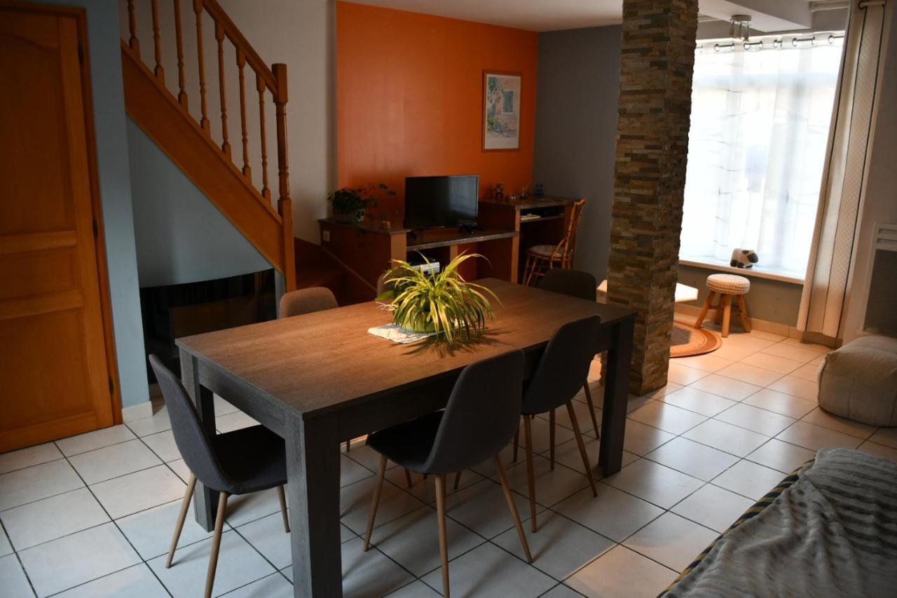 Au Petit Jardin * Cassel